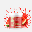 Sour Watermelon