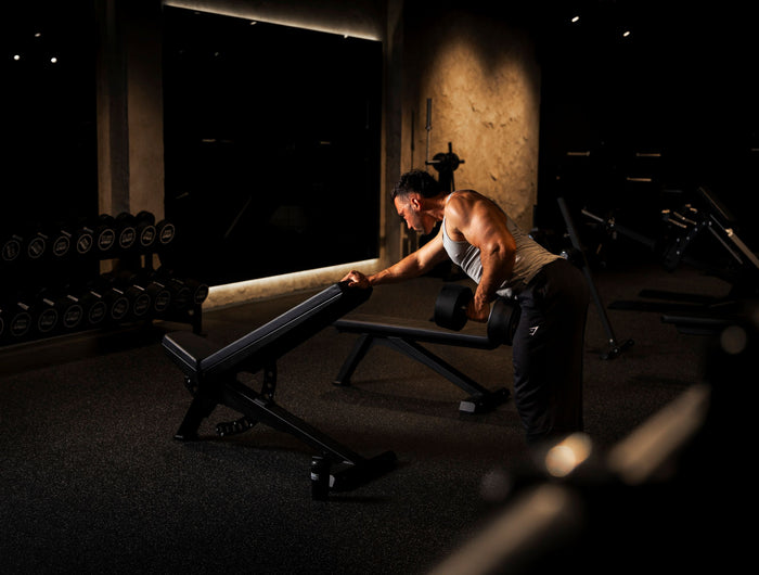 <h2>YOUR LOYALTY. </h2><h2>YOUR EDGE.</h2>