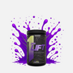 Acai Berry