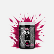 Apple Blackcurrant