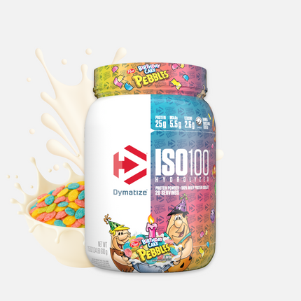 ISO100 (1.4lb)