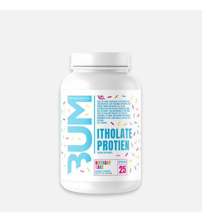 Itholate