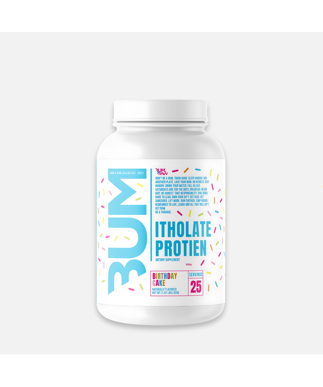 Itholate