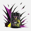 Blackberry Lemonade