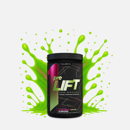 PRELIFT