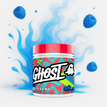 Blue Raspberry