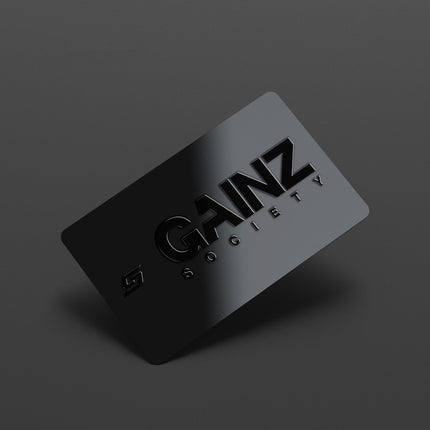 Collection image for: Membership