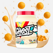Cereal Milk