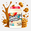 Chocolate Chip Cookie