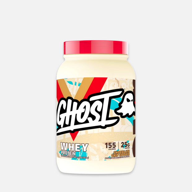 <h4>WHEY PROTEIN</h4>