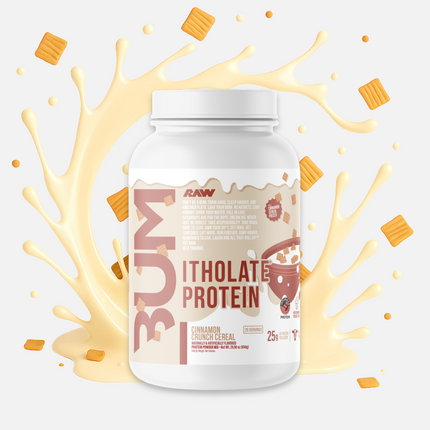 Itholate