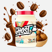 Coffee Ice Cream