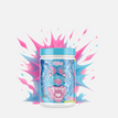 Cotton Candy