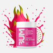 Dragon Fruit