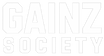 Gainz Society