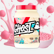 Fruity Cereal Milk