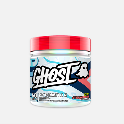 Collection image for: HYDRATION