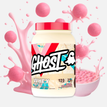 Fruity Cereal Milk