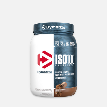 ISO100 (1.4lb)