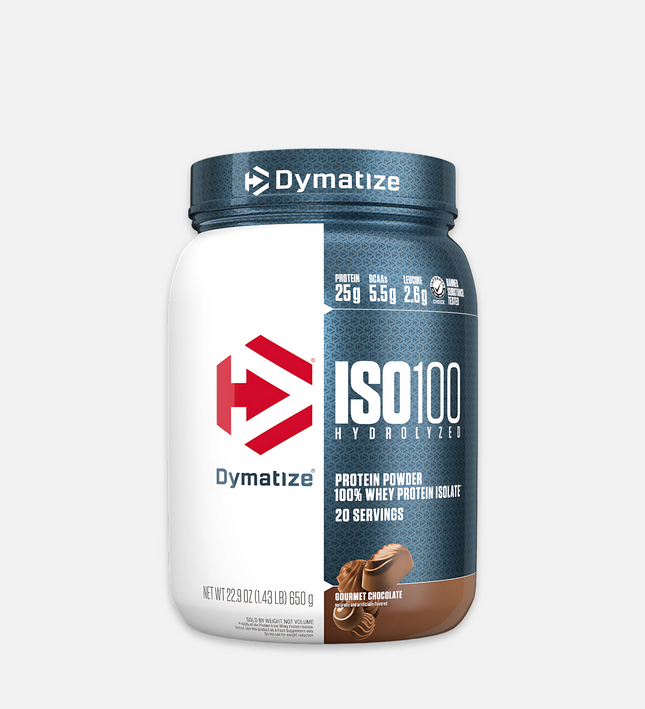 ISO100 (1.4lb)