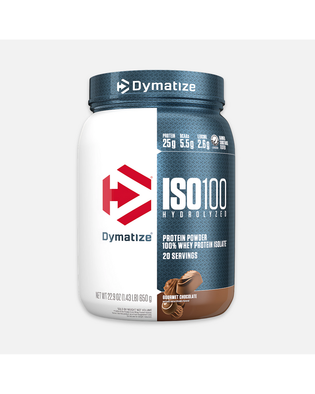 ISO100 (1.4lb)