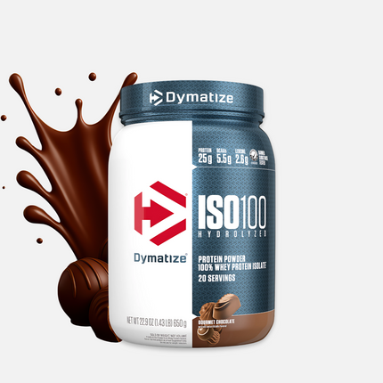 ISO100 (1.4lb)