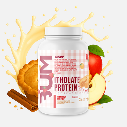 Itholate