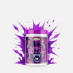 Grape Soda