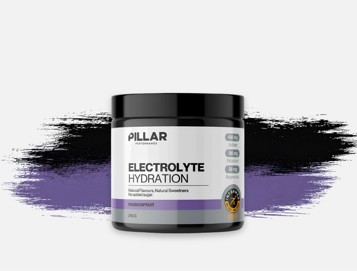 <h4><strong>HYDRATION IS COMING TO GAINZ SOCIETY.</strong></h4>