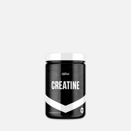 Inspired Creatine