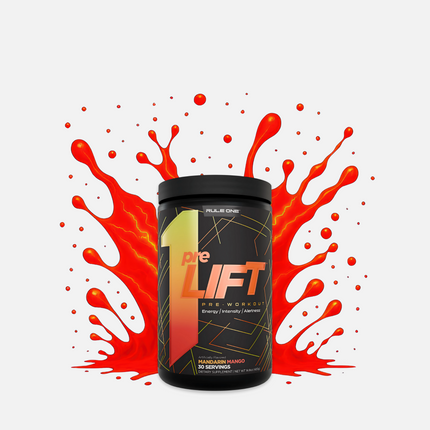 PRELIFT