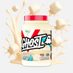 Marshmellow Cereal Milk
