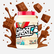 Milk Chocolate