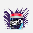 Natty