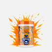 Orange Mango