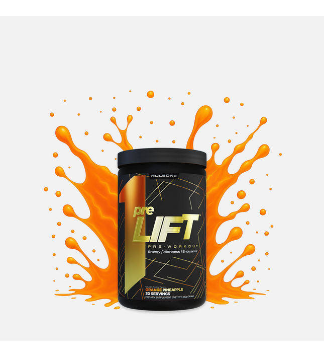 PRELIFT