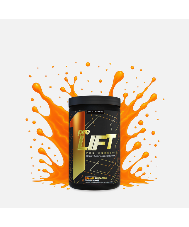 PRELIFT