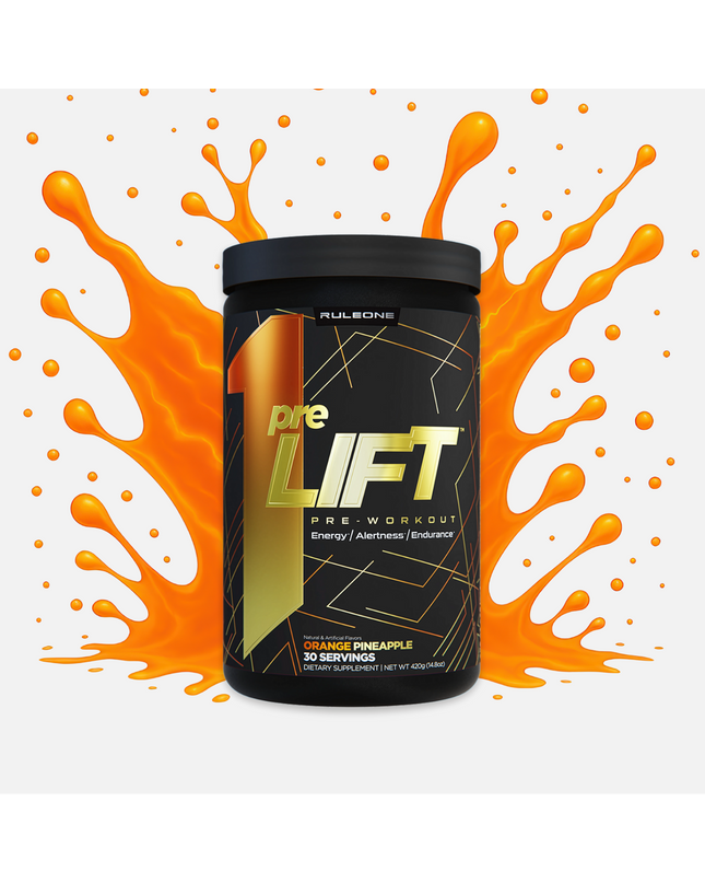 PRELIFT