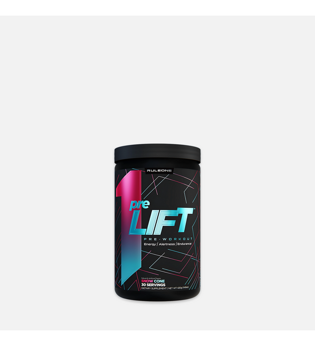 PRELIFT