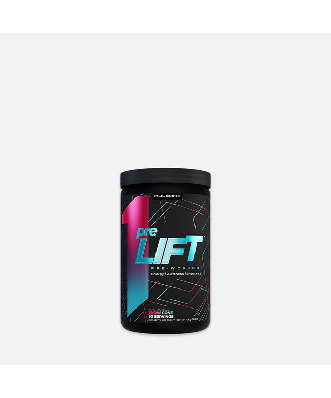 PRELIFT
