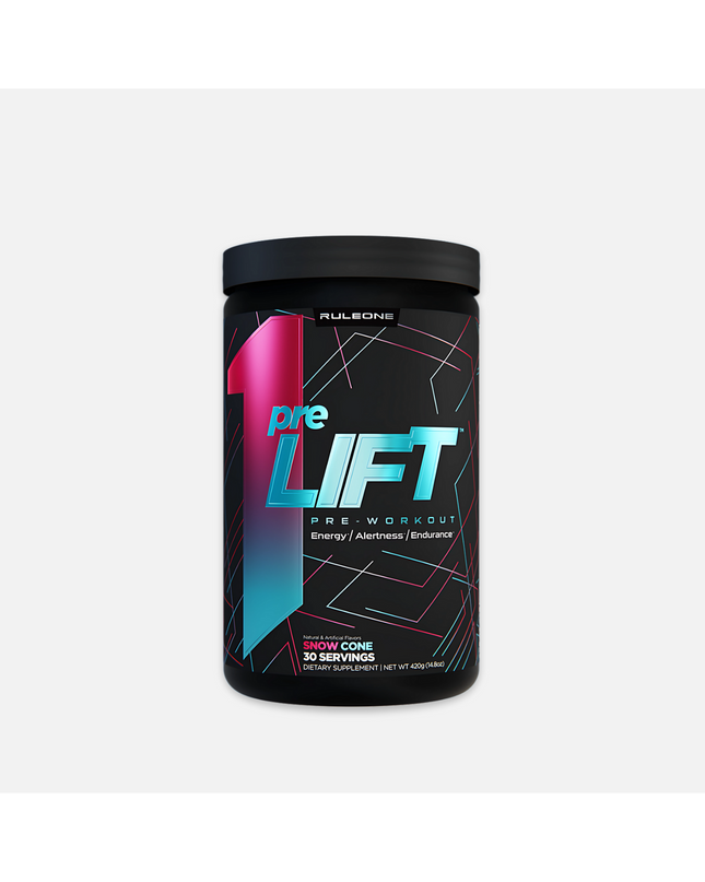 PRELIFT