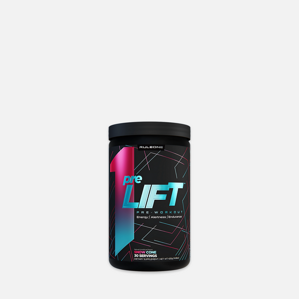 PRELIFT