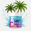 South Beach Slush