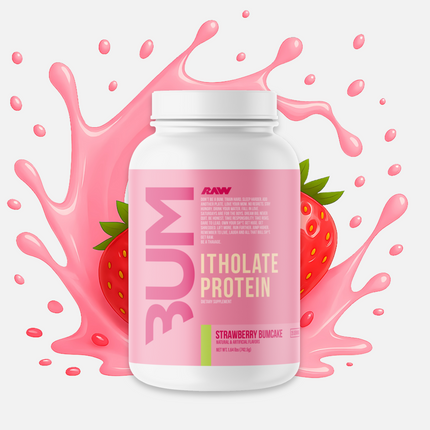 Itholate