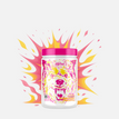 Strawberry Pineapple