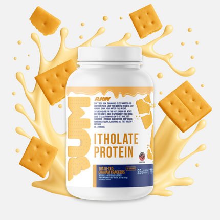 Itholate